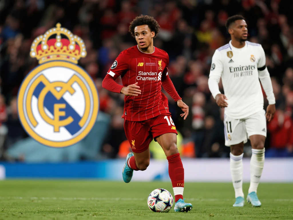 都应基于对 都应基于对