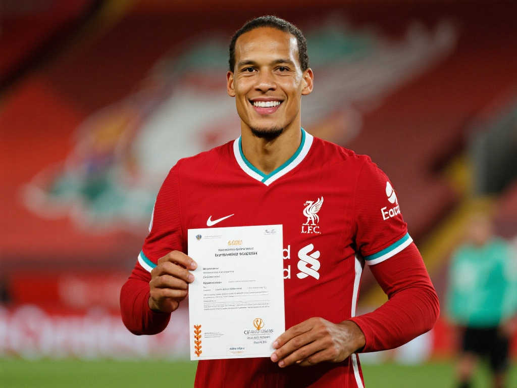 有力证明了 有力证明了