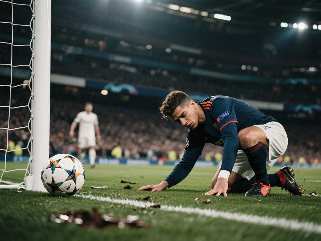 历了起伏不 历了起伏不