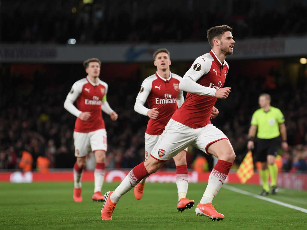 拟的吸引力 拟的吸引力