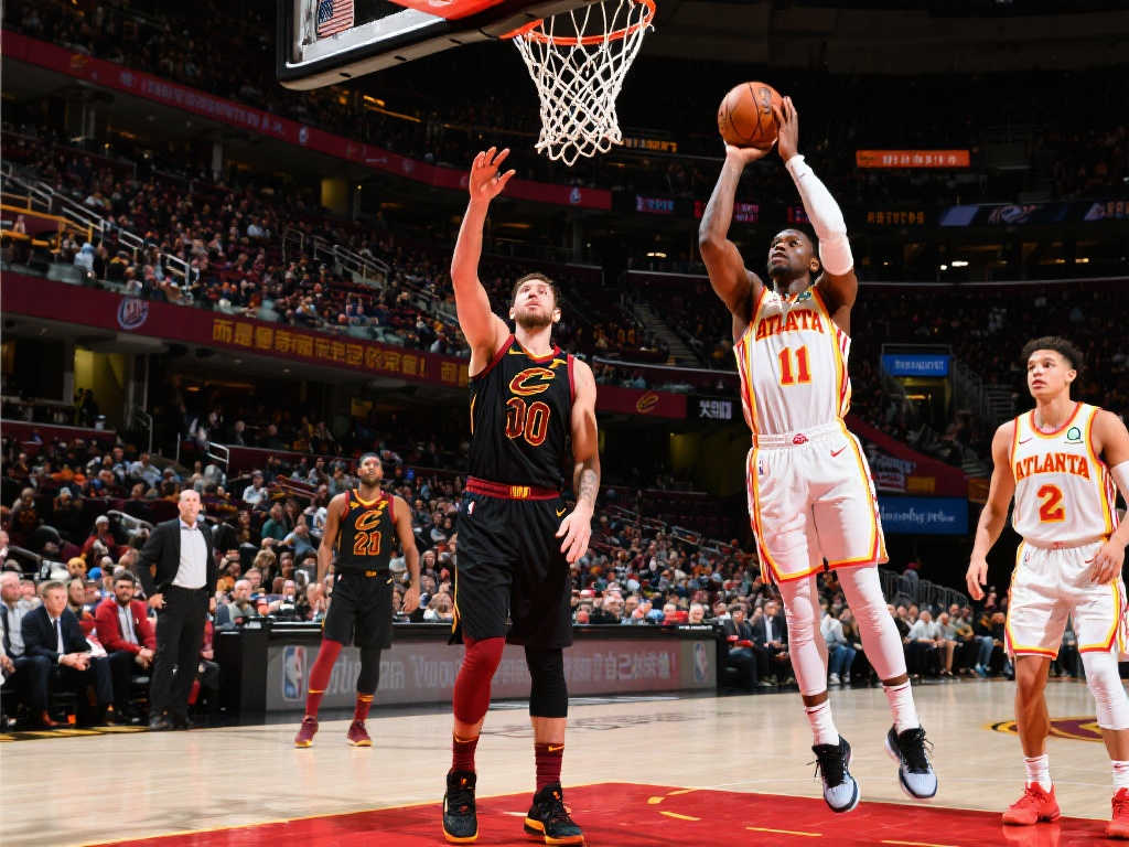 山队在与广 山队在与广