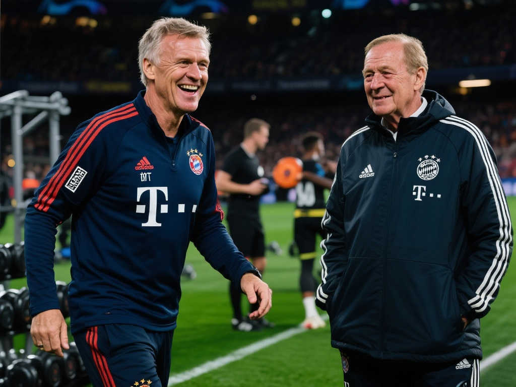 再到本泽马 再到本泽马