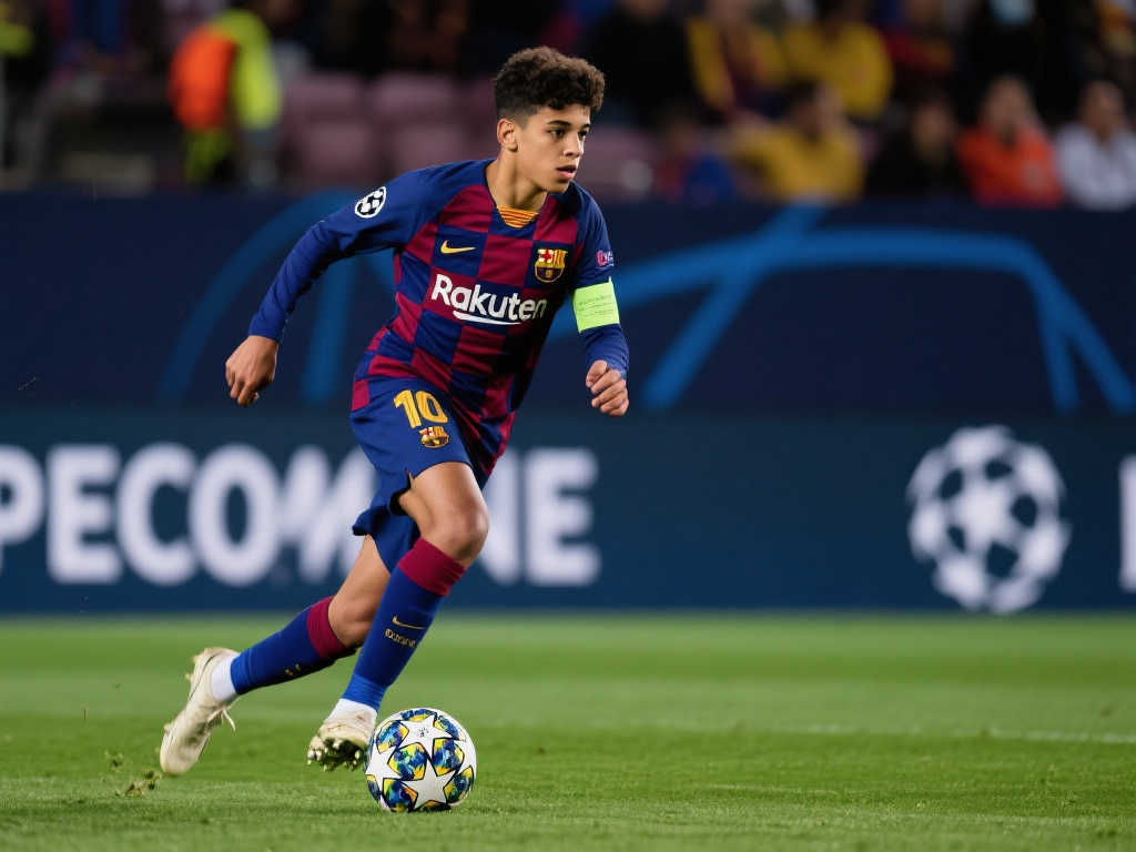 地位与即将 地位与即将