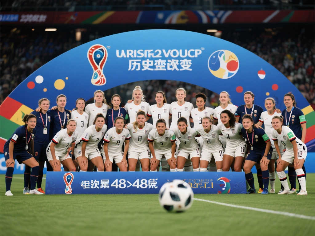 雅得新月等 雅得新月等