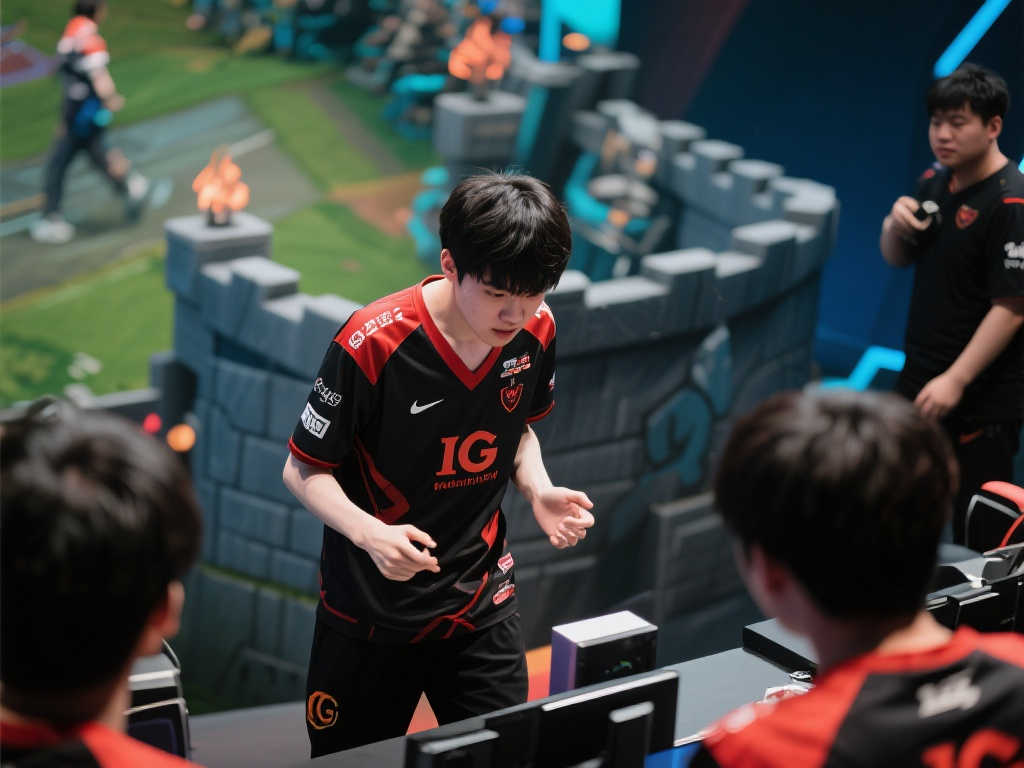 犹如绝对的 犹如绝对的