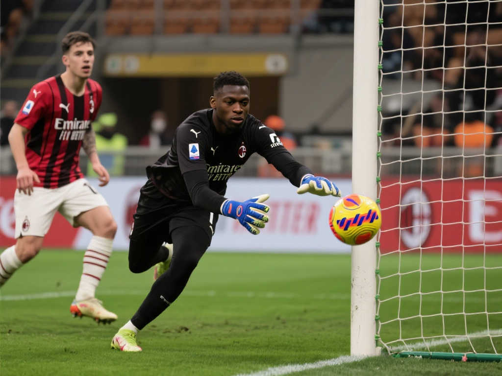 绝对领袖 绝对领袖