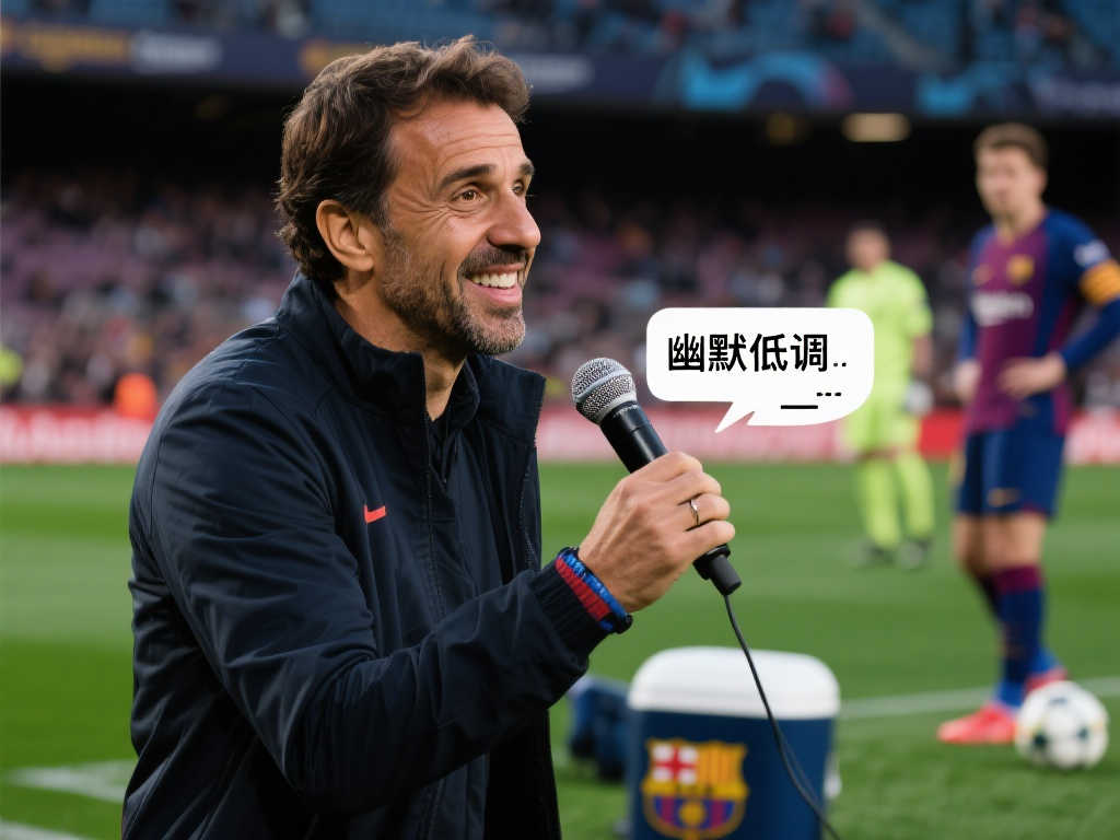 未达到巅峰 未达到巅峰