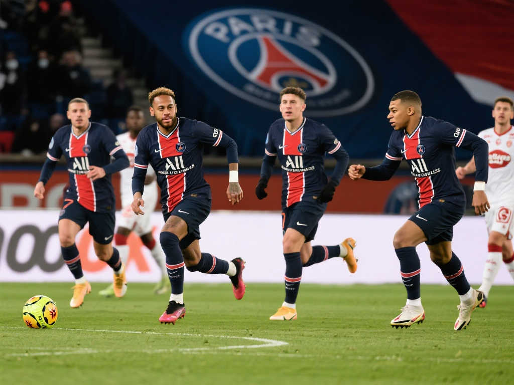 意想不到的 意想不到的