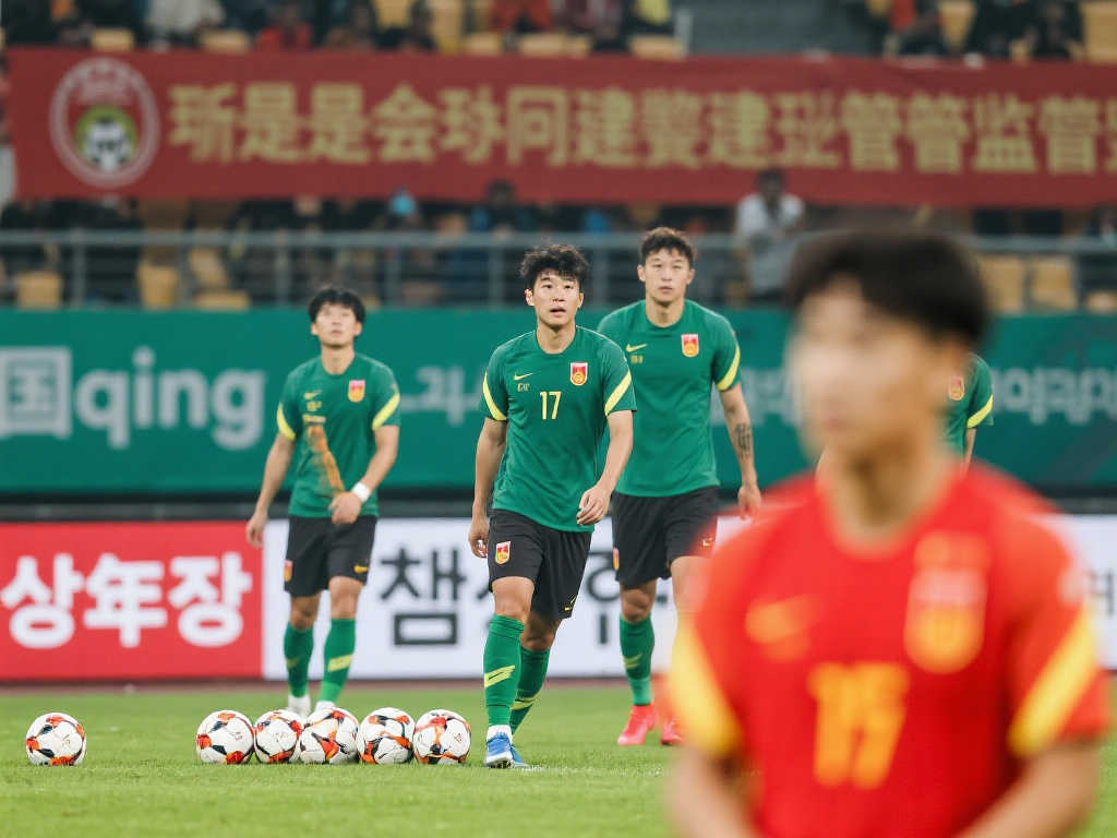 俱乐部与其 俱乐部与其