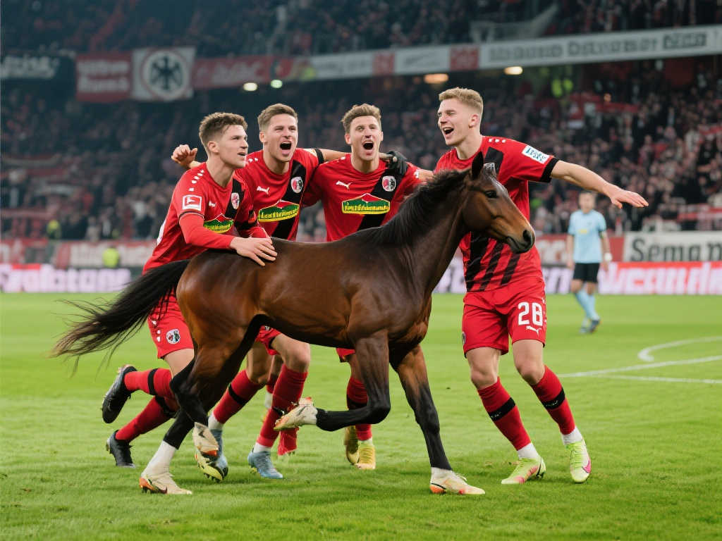 种可能性 种可能性