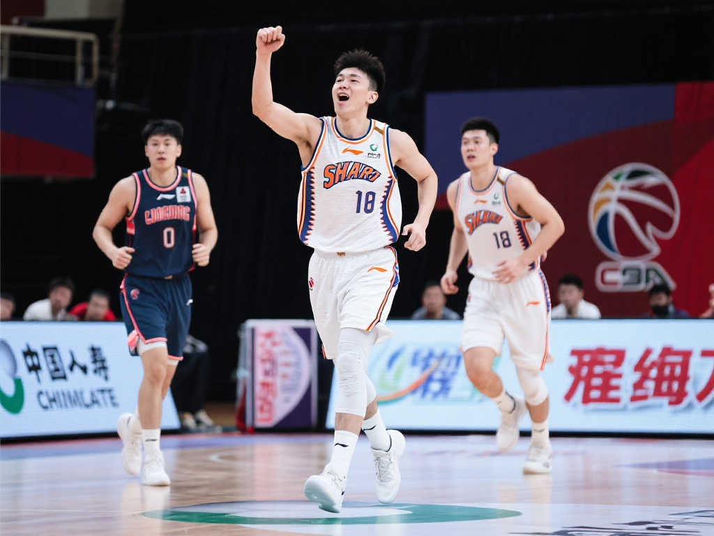 系并非总是 系并非总是