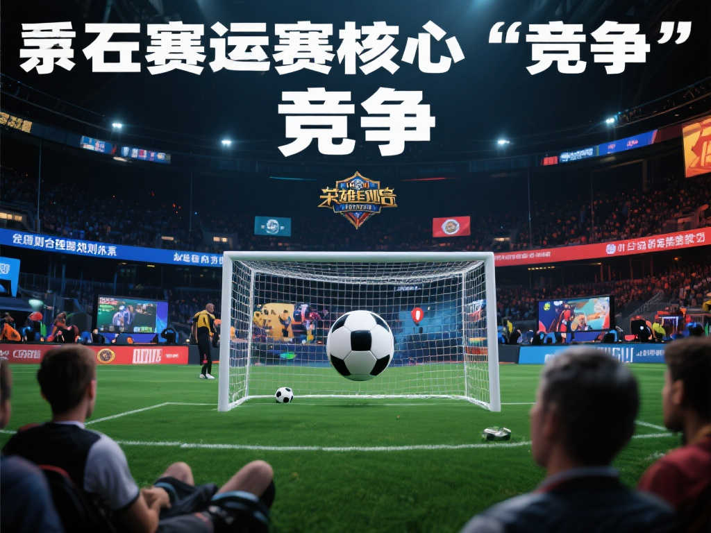 才能和人格 才能和人格