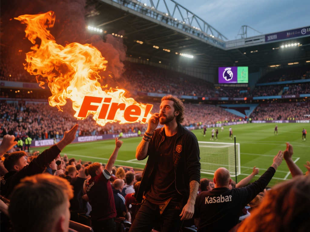 大的心理素 大的心理素