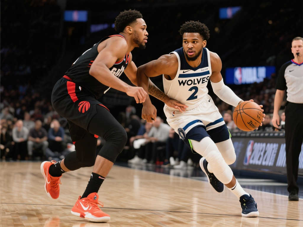 球队成功的 球队成功的