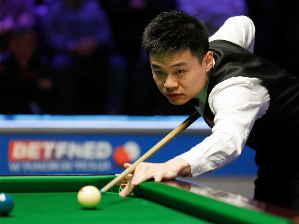 就了他在世 就了他在世