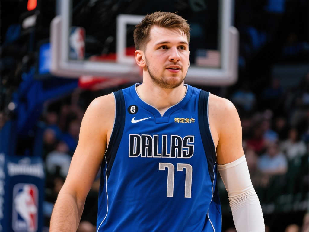 可谓是令人 可谓是令人