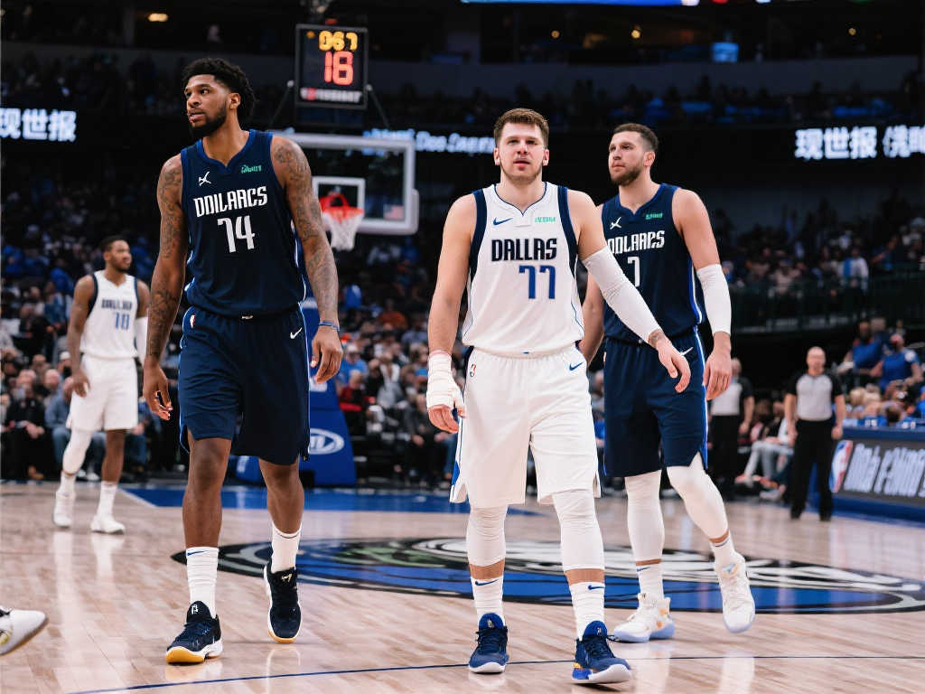 但他们的毅 但他们的毅