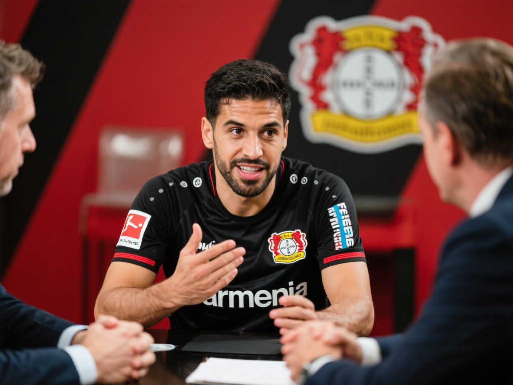 以其激烈的 以其激烈的