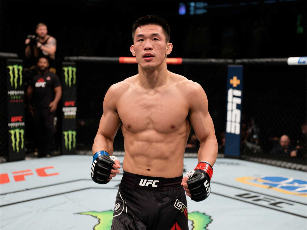 期的连战连 期的连战连