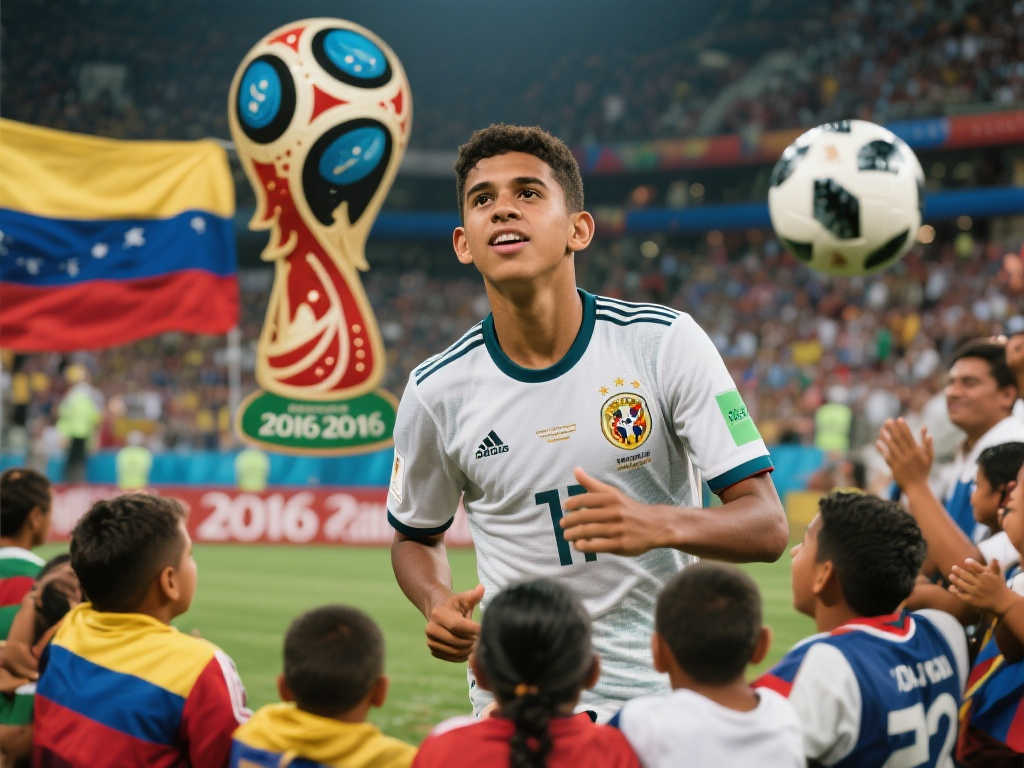 席显然影响 席显然影响