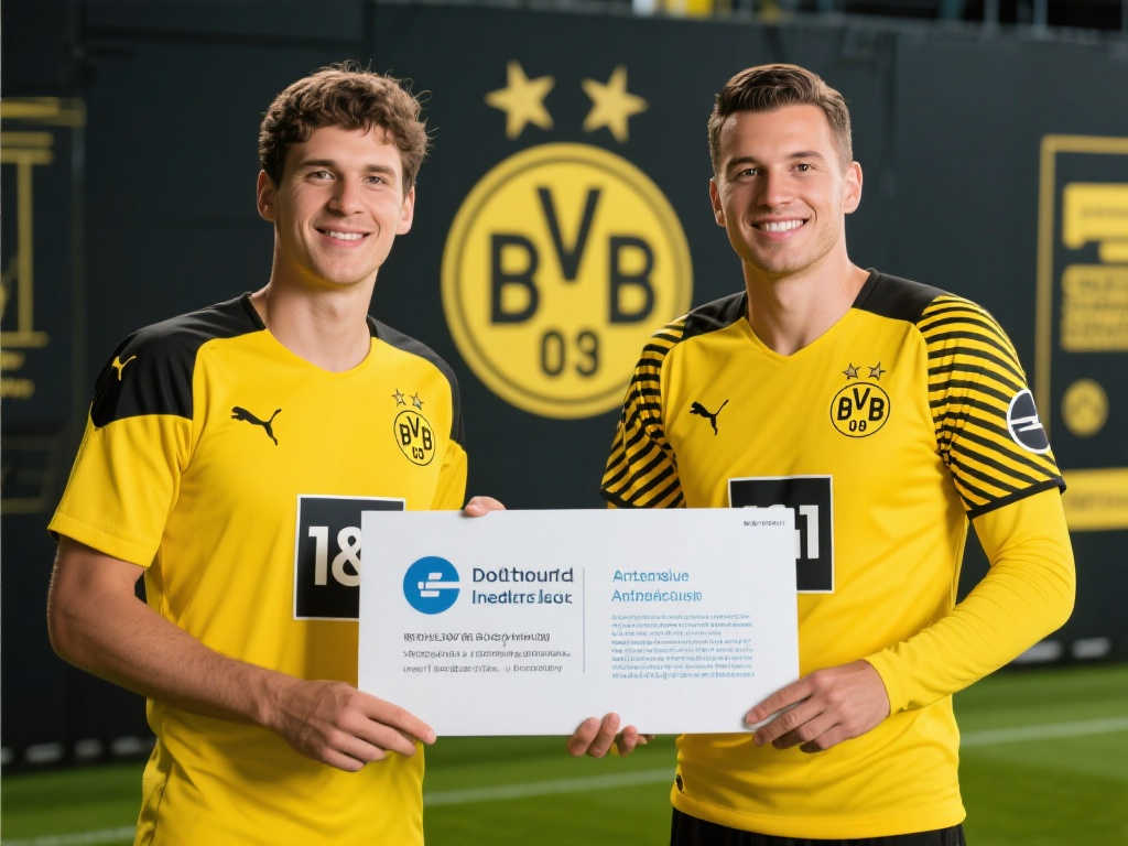 中留下深刻 中留下深刻