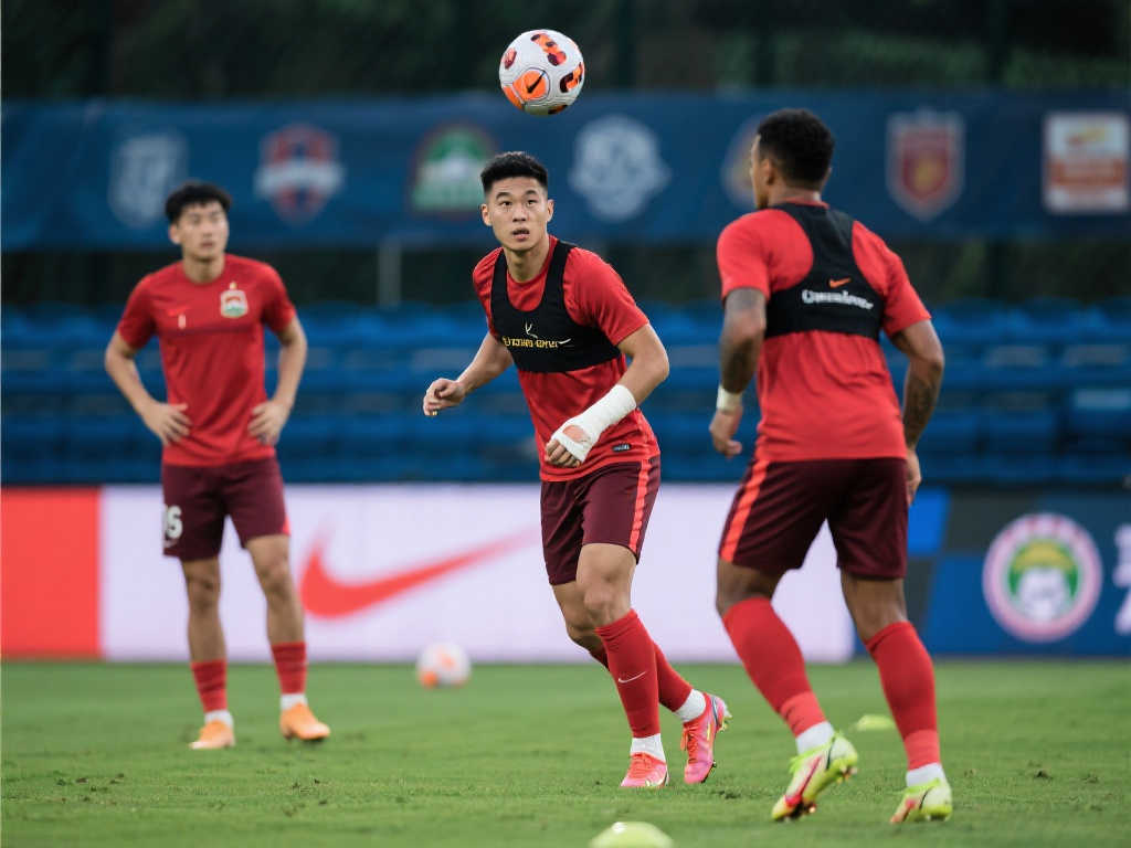 数据显示 数据显示