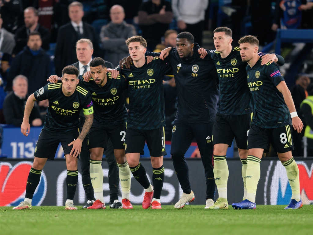 会成为他们 会成为他们