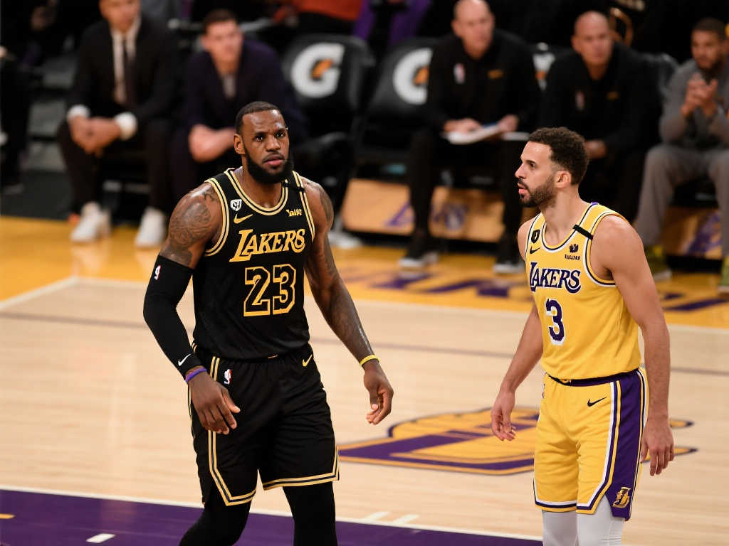 豪门时经常 豪门时经常