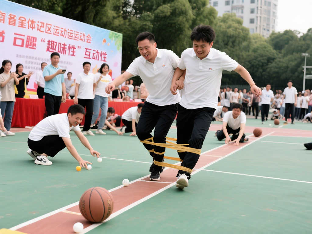 到隊內標杆 到隊內標杆