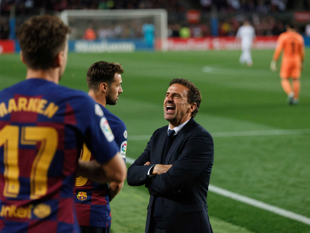 及早離隊 及早離隊