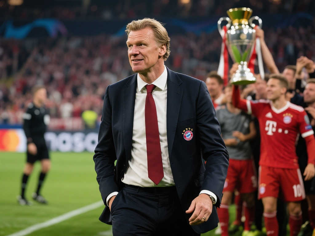 职业生涯规 职业生涯规