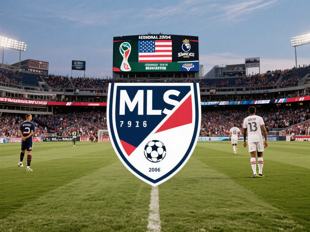 以及无与伦 以及无与伦