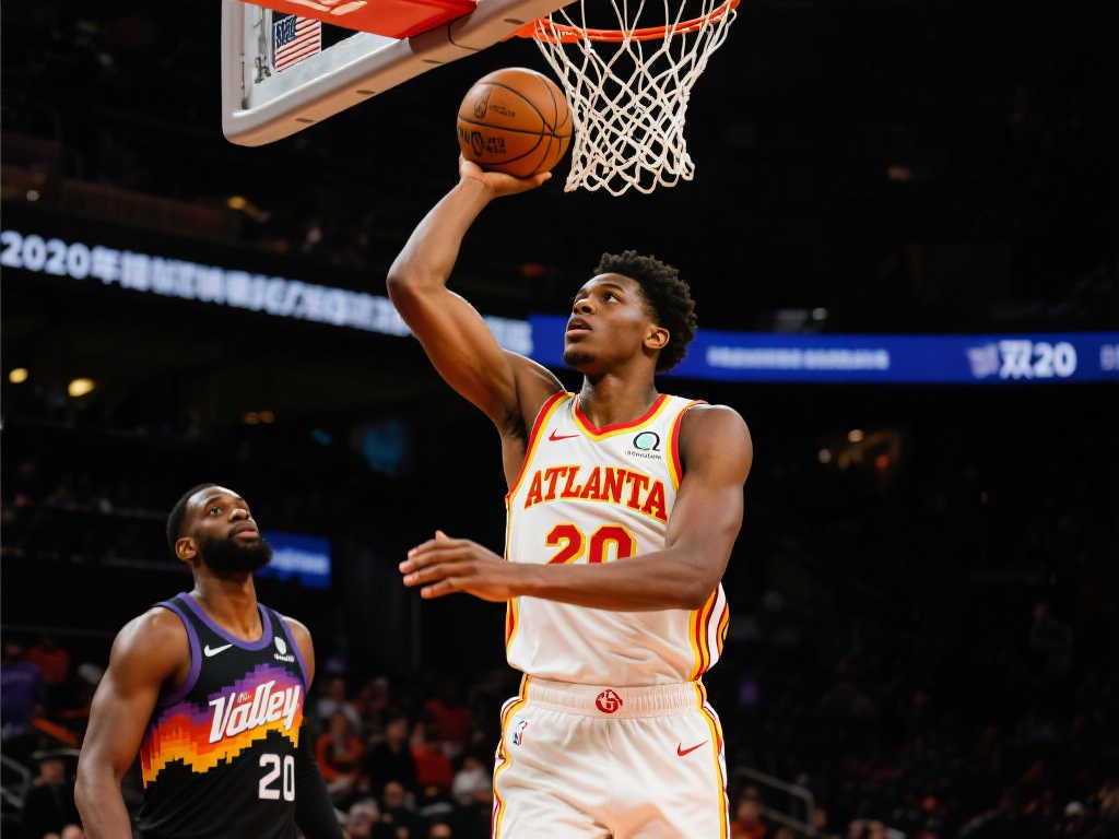 表示更钟情 表示更钟情