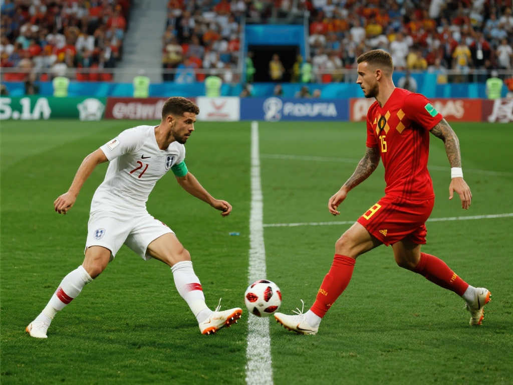 形象代言和 形象代言和