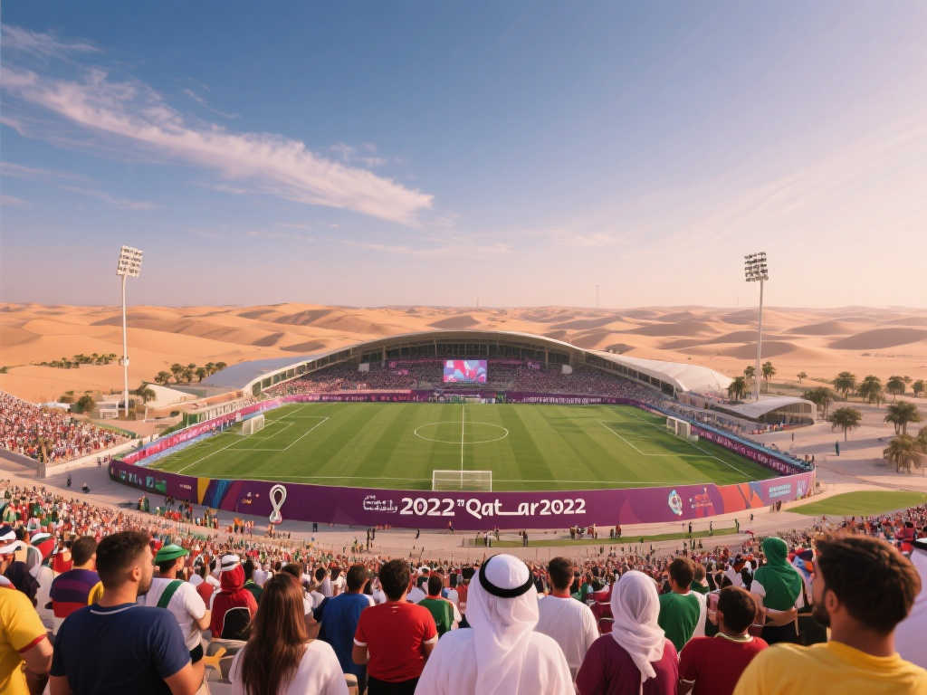 穩定高效輸 穩定高效輸