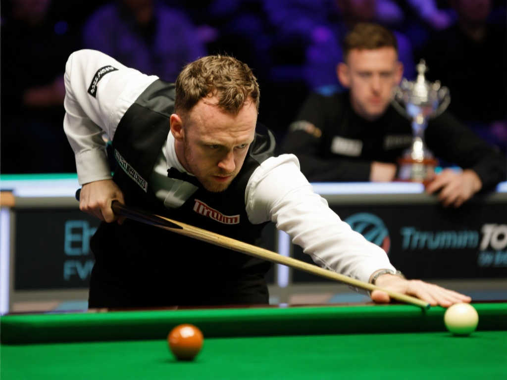 不僅可以為 不僅可以為