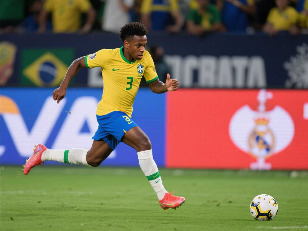 逆轉對手 逆轉對手