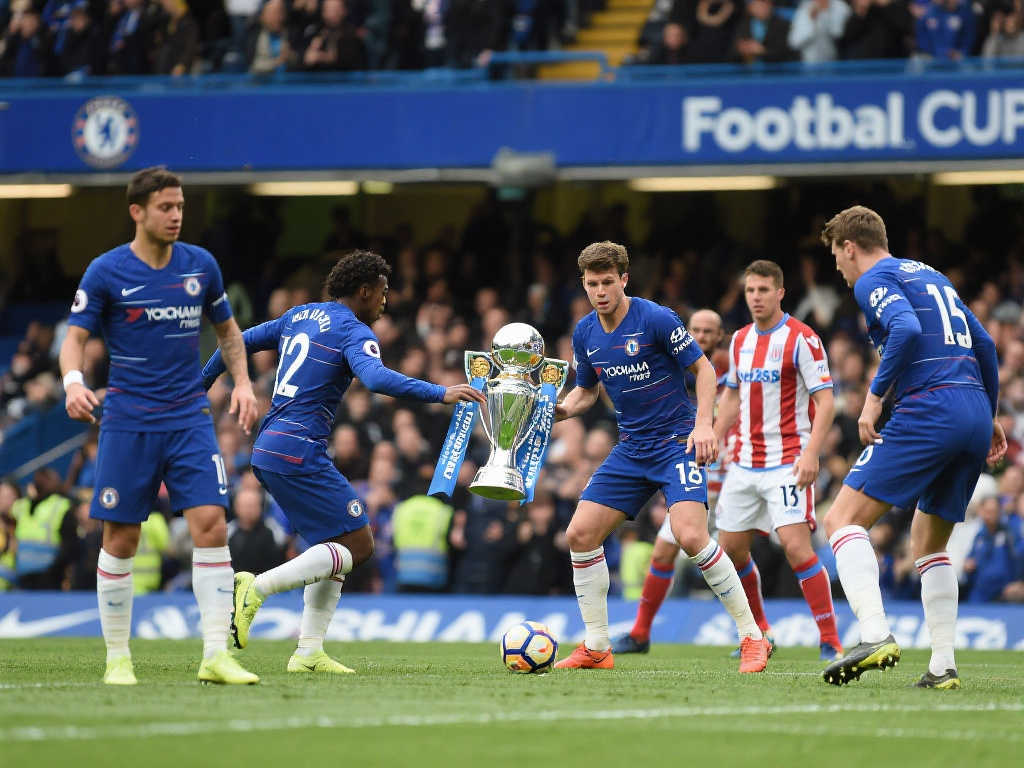 而曼城的哈 而曼城的哈