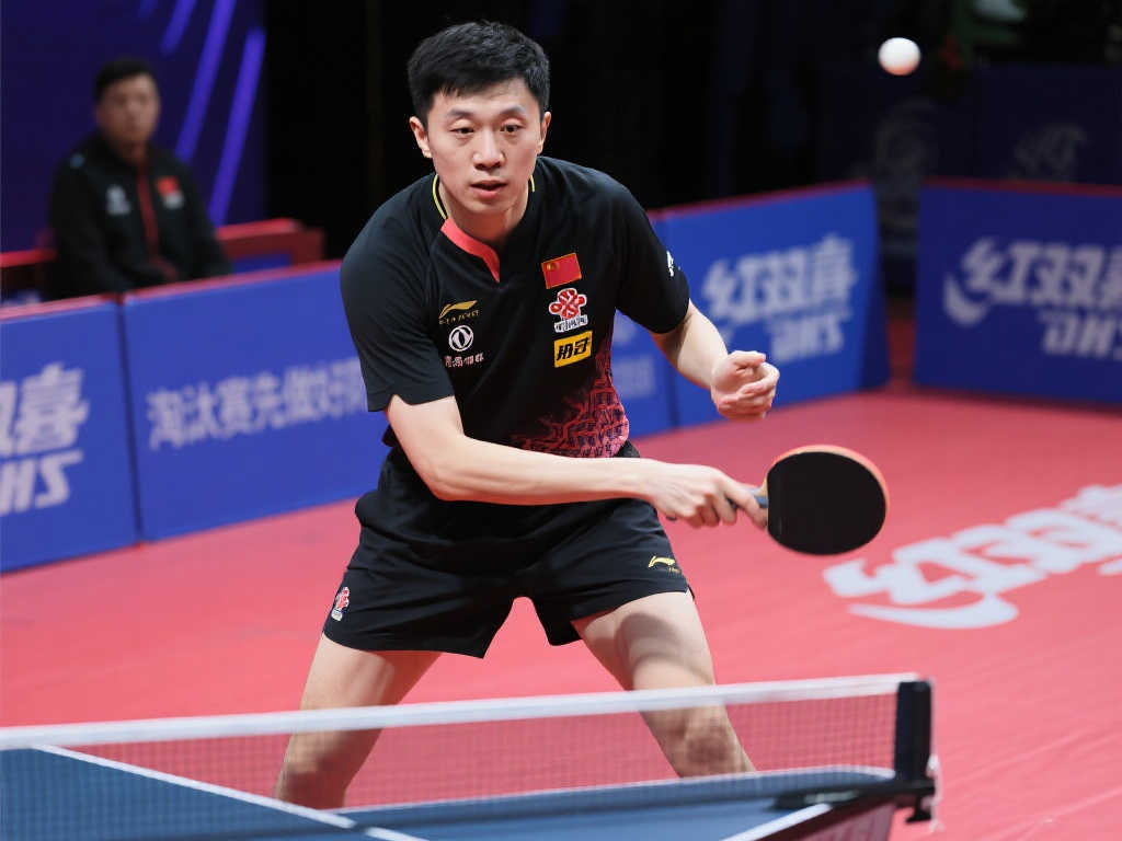 方面展现了 方面展现了