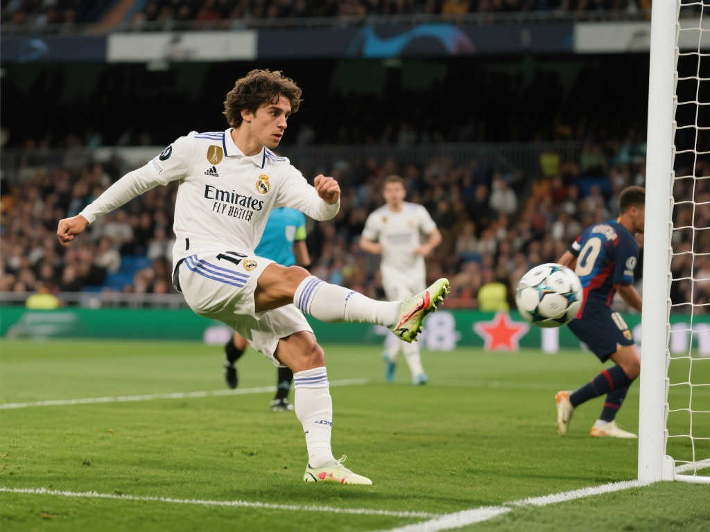 每个进球都 每个进球都