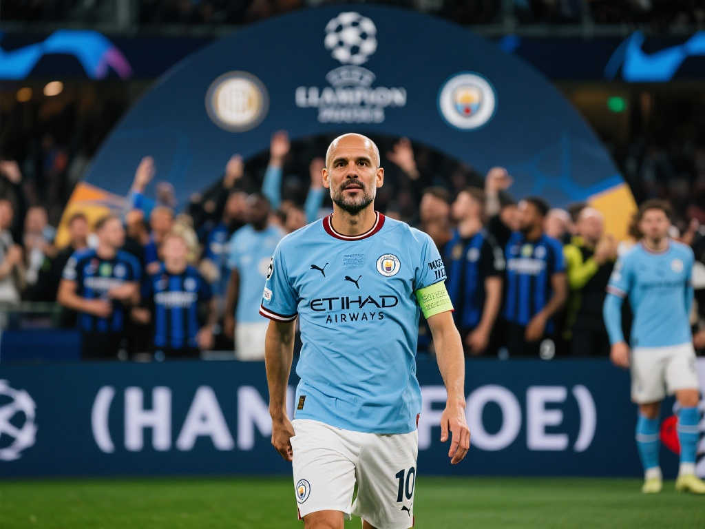 争增添了更 争增添了更