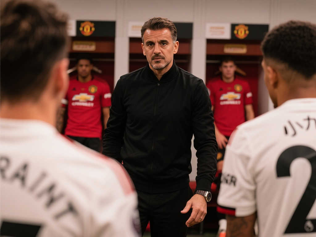 主教练都会 主教练都会