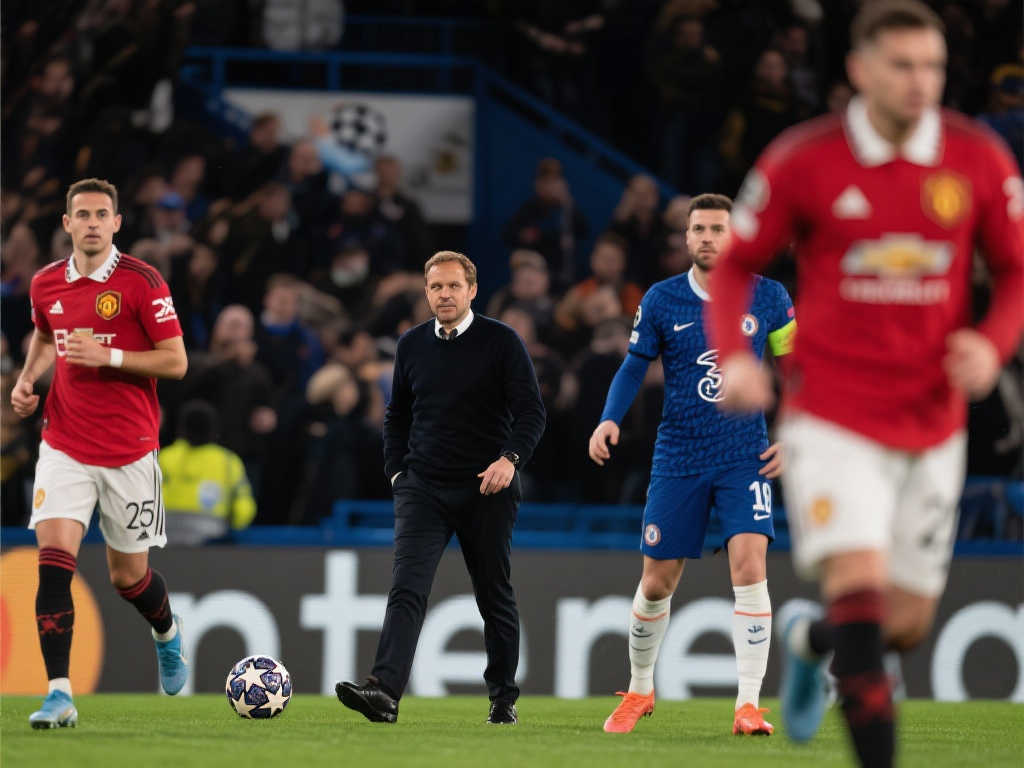 并全情投入 并全情投入