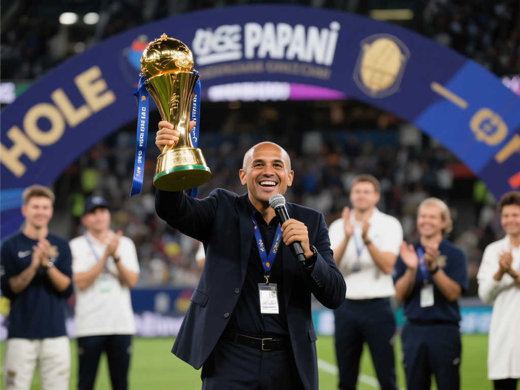 他追平了此 他追平了此