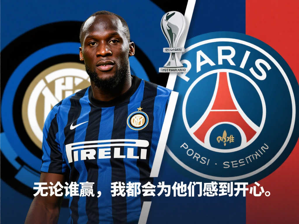 的背景下 的背景下