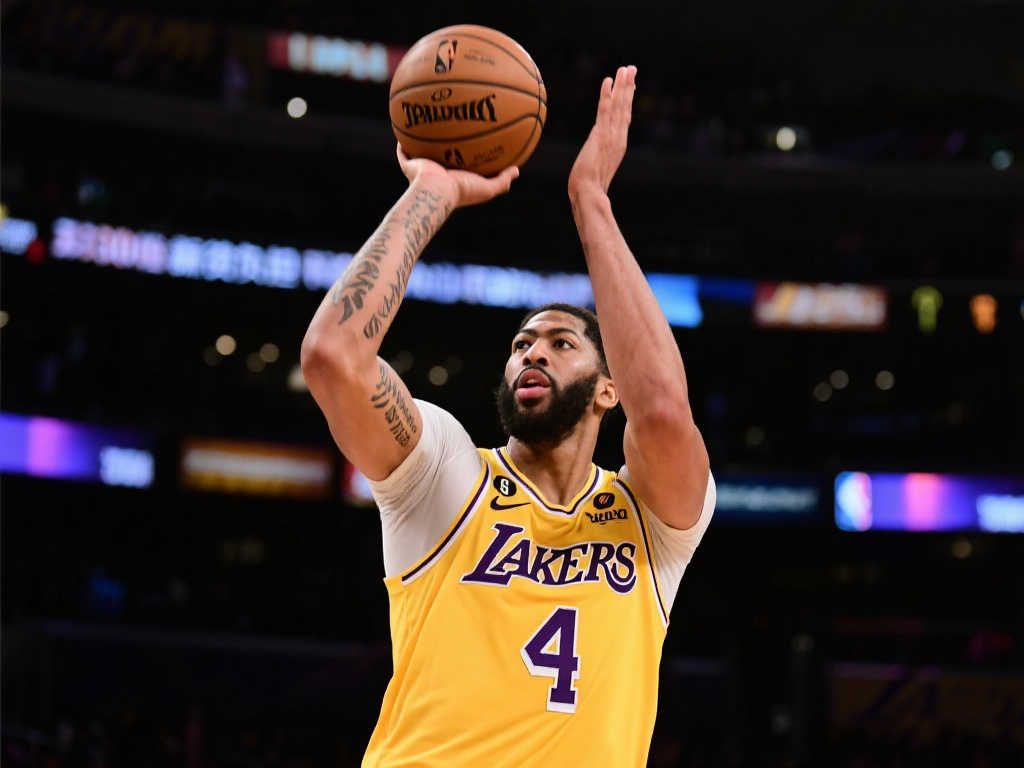 性的附加思 性的附加思