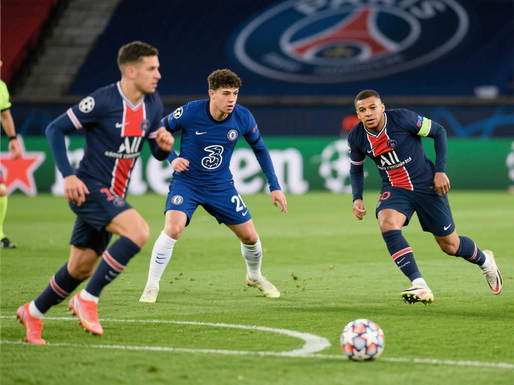 对于整个英 对于整个英