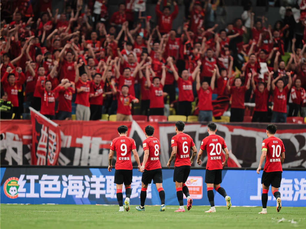 这种基础性 这种基础性