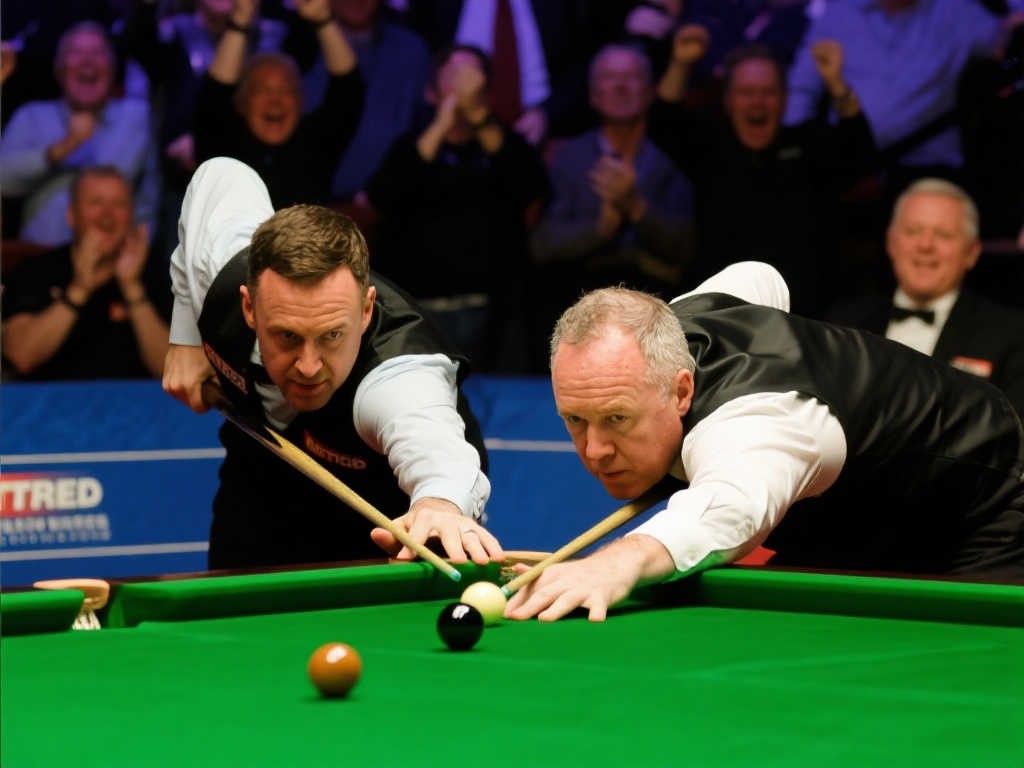 虽然球队核 虽然球队核