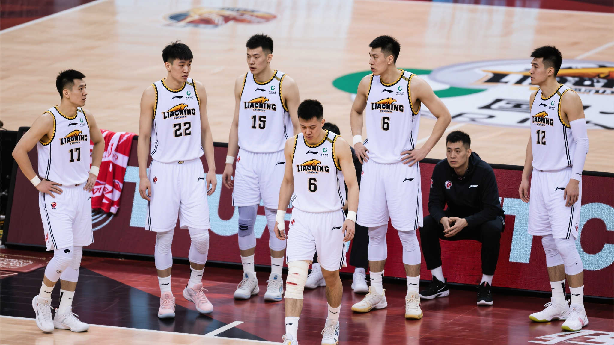 反观福建晋 反观福建晋